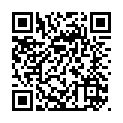 To view this 2015 RAM 1500 Houston TX from Thrifty Motors, please scan this QR code with your smartphone or tablet to view the mobile version of this page.