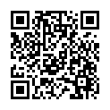 To view this 2013 Volvo XC60 Houston TX from Thrifty Motors, please scan this QR code with your smartphone or tablet to view the mobile version of this page.