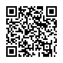 To view this 2011 Dodge Ram 1500 Houston TX from Thrifty Motors, please scan this QR code with your smartphone or tablet to view the mobile version of this page.