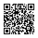 To view this 2014 Toyota RAV4 Houston TX from Thrifty Motors, please scan this QR code with your smartphone or tablet to view the mobile version of this page.