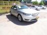 2015 Ford Taurus SEL FWD (1FAHP2E98FG) with an 2.0L L4 DOHC 16V engine, 6-Speed Automatic transmission, located at 16710 Clay Rd., Houston, TX, 77084, (281) 859-7900, 29.834864, -95.656166 - Photo#2