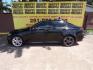 2012 Lexus IS 250 RWD Manual (JTHBF5C24C5) with an 2.5L V6 24V DOHC engine, 6-Speed Manual transmission, located at 16710 Clay Rd., Houston, TX, 77084, (281) 859-7900, 29.834864, -95.656166 - Photo#0