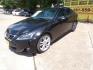 2012 Lexus IS 250 RWD Manual (JTHBF5C24C5) with an 2.5L V6 24V DOHC engine, 6-Speed Manual transmission, located at 16710 Clay Rd., Houston, TX, 77084, (281) 859-7900, 29.834864, -95.656166 - Photo#4