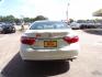 2015 Toyota Camry SE (4T1BF1FK3FU) with an 2.5L L4 DOHC 16V engine, 6-Speed Automatic transmission, located at 16710 Clay Rd., Houston, TX, 77084, (281) 859-7900, 29.834864, -95.656166 - Photo#5