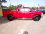 2013 Chevrolet Silverado 1500 LT Crew Cab 2WD (3GCPCSE02DG) with an 5.3L V8 OHV 16V FFV engine, 6-Speed Automatic transmission, located at 16710 Clay Rd., Houston, TX, 77084, (281) 859-7900, 29.834864, -95.656166 - Photo#1