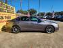 2015 Gray /Black Toyota Camry SE (4T1BF1FK0FU) with an 2.5L L4 DOHC 16V engine, Automatic 6-Speed transmission, located at 16710 Clay Rd., Houston, TX, 77084, (281) 859-7900, 29.834864, -95.656166 - Photo#16