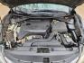 2017 Gray /Black Nissan Altima 2.5 S (1N4AL3AP0HN) with an 2.5L L4 DOHC 16V engine, CVT transmission, located at 16710 Clay Rd., Houston, TX, 77084, (281) 859-7900, 29.834864, -95.656166 - Photo#13