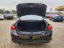 2018 Black /Black Chevrolet Malibu LS (1G1ZB5ST2JF) with an 1.5L L4 DOHC 16V engine, 6A transmission, located at 16710 Clay Rd., Houston, TX, 77084, (281) 859-7900, 29.834864, -95.656166 - Photo#15