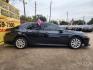 2018 Black /Black Toyota Camry XSE (JTNB11HK9J3) with an 2.5L L4 DOHC 16V engine, 8A transmission, located at 16710 Clay Rd., Houston, TX, 77084, (281) 859-7900, 29.834864, -95.656166 - Photo#4