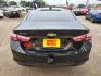 2019 Black /Gray Chevrolet Malibu LT (1G1ZD5ST1KF) with an 1.5L L4 DOHC 16V engine, 6A transmission, located at 16710 Clay Rd., Houston, TX, 77084, (281) 859-7900, 29.834864, -95.656166 - Photo#5