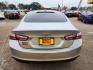 2019 Silver /Gray Chevrolet Malibu LT (1G1ZD5ST6KF) with an 1.5L L4 DOHC 16V engine, 6A transmission, located at 16710 Clay Rd., Houston, TX, 77084, (281) 859-7900, 29.834864, -95.656166 - Photo#5