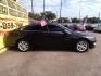 2021 Black /Gray Chevrolet Malibu LT (1G1ZD5ST3MF) with an 1.5L L4 DOHC 16V engine, 6A transmission, located at 16710 Clay Rd., Houston, TX, 77084, (281) 859-7900, 29.834864, -95.656166 - Photo#3