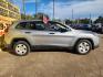 2016 Silver /Gray Jeep Cherokee Sport FWD (1C4PJLAB5GW) with an 2.4L L4 DOHC 16V engine, Automatic transmission, located at 16710 Clay Rd., Houston, TX, 77084, (281) 859-7900, 29.834864, -95.656166 - Photo#3