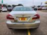 2013 Silver /Beige Hyundai Genesis 3.8L (KMHGC4DD7DU) with an 3.8L V6 DOHC 24V engine, 6-Speed Automatic transmission, located at 16710 Clay Rd., Houston, TX, 77084, (281) 859-7900, 29.834864, -95.656166 - Photo#5