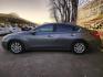 2017 Gray /Gray Nissan Altima 2.5 S (1N4AL3APXHN) with an 2.5L L4 DOHC 16V engine, CVT transmission, located at 16710 Clay Rd., Houston, TX, 77084, (281) 859-7900, 29.834864, -95.656166 - Photo#4