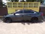 2015 /Gray Chevrolet Impala LS Fleet (1G11X5SL1FU) with an 2.5L L4 DOHC 16V engine, 6A transmission, located at 16710 Clay Rd., Houston, TX, 77084, (281) 859-7900, 29.834864, -95.656166 - Photo#0