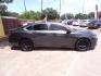 2015 /Gray Chevrolet Impala LS Fleet (1G11X5SL1FU) with an 2.5L L4 DOHC 16V engine, 6A transmission, located at 16710 Clay Rd., Houston, TX, 77084, (281) 859-7900, 29.834864, -95.656166 - Photo#1