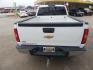 2012 White Chevrolet Silverado 1500 Work Truck Ext. Cab 4WD (1GCRKPEA6CZ) with an 4.8L V8 OHV 16V engine, 4-Speed Automatic transmission, located at 16710 Clay Rd., Houston, TX, 77084, (281) 859-7900, 29.834864, -95.656166 - Photo#6