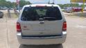 2012 Silver Ford Escape XLT FWD (1FMCU0D78CK) with an 2.5L L4 DOHC 16V engine, 6-Speed Automatic transmission, located at 16710 Clay Rd., Houston, TX, 77084, (281) 859-7900, 29.834864, -95.656166 - Low Down. Low Payments. - Photo#4