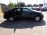 2015 Black Nissan Sentra (3N1AB7AP3DL) with an 1.8L I4 1.8L I4 engine, Manual 6-Speed transmission, located at 16710 Clay Rd., Houston, TX, 77084, (281) 859-7900, 29.834864, -95.656166 - Low Down. Low Payments. - Photo#1