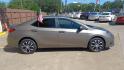 2018 Brown Toyota Corolla SE 6M (5YFBURHE7JP) with an 1.8L L4 DOHC 16V engine, 6M transmission, located at 16710 Clay Rd., Houston, TX, 77084, (281) 859-7900, 29.834864, -95.656166 - Low Down. Low Payments. - Photo#4