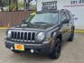 2015 Gray Jeep Patriot Sport 2WD (1C4NJPBA3FD) with an 2.0L L4 DOHC 16V engine, located at 16710 Clay Rd., Houston, TX, 77084, (281) 859-7900, 29.834864, -95.656166 - Low Down. Low Payments. - Photo#2