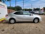 2014 Gray Toyota Corolla L 4-Speed AT (2T1BURHE5EC) with an 1.8L L4 DOHC 16V engine, 4-Speed Automatic transmission, located at 16710 Clay Rd., Houston, TX, 77084, (281) 859-7900, 29.834864, -95.656166 - Low Down. Low Payments. - Photo#3