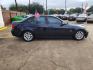 2007 Blue BMW 3-Series 328i (WBAVA33557K) with an 3.0L L6 DOHC 24V engine, located at 16710 Clay Rd., Houston, TX, 77084, (281) 859-7900, 29.834864, -95.656166 - Cash. - Photo#5