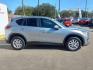 2014 Gray Mazda CX-5 Touring (JM3KE2CY9E0) with an 2.5L L4 DOHC 16V engine, 6-Speed Automatic transmission, located at 16710 Clay Rd., Houston, TX, 77084, (281) 859-7900, 29.834864, -95.656166 - Low Down. Low Payments. - Photo#4