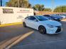 2016 White Toyota Camry SE (4T1BF1FK3GU) with an 2.5L L4 DOHC 16V engine, 6-Speed Automatic transmission, located at 16710 Clay Rd., Houston, TX, 77084, (281) 859-7900, 29.834864, -95.656166 - Low Down. Low Payments. - Photo#3