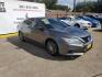 2017 Gray Nissan Altima 2.5 S (1N4AL3AP9HC) with an 2.5L L4 DOHC 16V engine, CVT transmission, located at 16710 Clay Rd., Houston, TX, 77084, (281) 859-7900, 29.834864, -95.656166 - Low Down. Low Payments. - Photo#3