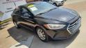 2018 Hyundai Elantra SE 6AT (KMHD74LF7JU) with an 1.8L L4 DOHC 16V engine, 6A transmission, located at 16710 Clay Rd., Houston, TX, 77084, (281) 859-7900, 29.834864, -95.656166 - Photo#6