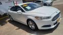 2015 Ford Fusion SE (3FA6P0H73FR) with an 2.5L L4 DOHC 16V engine, located at 16710 Clay Rd., Houston, TX, 77084, (281) 859-7900, 29.834864, -95.656166 - Photo#5