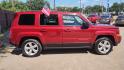 2014 Jeep Patriot Latitude 2WD (1C4NJPFB4ED) with an 2.4L L4 DOHC 16V engine, located at 16710 Clay Rd., Houston, TX, 77084, (281) 859-7900, 29.834864, -95.656166 - Photo#0