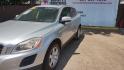 2012 Volvo XC60 3.2 (YV4952DL9C2) with an 3.0L L6 DOHC 24V TURBO engine, 6-Speed Automatic transmission, located at 16710 Clay Rd., Houston, TX, 77084, (281) 859-7900, 29.834864, -95.656166 - Photo#6