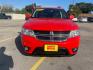 2017 Dodge Journey SXT (3C4PDCBB5HT) with an 2.4L L6 DOHC 16V engine, 4A transmission, located at 16710 Clay Rd., Houston, TX, 77084, (281) 859-7900, 29.834864, -95.656166 - Photo#4