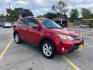 2013 Toyota RAV4 XLE FWD (2T3WFREV3DW) with an 2.5L L4 DOHC 16V engine, 6-Speed Automatic transmission, located at 16710 Clay Rd., Houston, TX, 77084, (281) 859-7900, 29.834864, -95.656166 - Photo#5