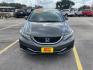 2013 Honda Civic LX Sedan 5-Speed AT (2HGFB2F54DH) with an 1.8L L4 SOHC 16V engine, 5-Speed Automatic transmission, located at 16710 Clay Rd., Houston, TX, 77084, (281) 859-7900, 29.834864, -95.656166 - Photo#1