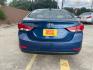 2016 Hyundai Elantra Limited (KMHDH4AE2GU) with an 1.8L L4 DOHC 16V engine, 6-Speed Automatic transmission, located at 16710 Clay Rd., Houston, TX, 77084, (281) 859-7900, 29.834864, -95.656166 - Photo#4