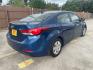 2016 Hyundai Elantra Limited (KMHDH4AE2GU) with an 1.8L L4 DOHC 16V engine, 6-Speed Automatic transmission, located at 16710 Clay Rd., Houston, TX, 77084, (281) 859-7900, 29.834864, -95.656166 - Photo#5