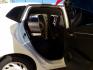 2019 White /Gray Honda Fit LX CVT (3HGGK5H47KM) with an 1.5L L4 SOHC 16V engine, CVT transmission, located at 16710 Clay Rd., Houston, TX, 77084, (281) 859-7900, 29.834864, -95.656166 - Photo#11