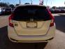 2019 White /Gray Honda Fit LX CVT (3HGGK5H47KM) with an 1.5L L4 SOHC 16V engine, CVT transmission, located at 16710 Clay Rd., Houston, TX, 77084, (281) 859-7900, 29.834864, -95.656166 - Photo#5