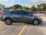 2018 Toyota Corolla XLE CVT (2T1BURHEXJC) with an 1.8L L4 DOHC 16V engine, CVT transmission, located at 16710 Clay Rd., Houston, TX, 77084, (281) 859-7900, 29.834864, -95.656166 - Photo#5