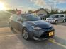 2018 Toyota Corolla XLE CVT (2T1BURHEXJC) with an 1.8L L4 DOHC 16V engine, CVT transmission, located at 16710 Clay Rd., Houston, TX, 77084, (281) 859-7900, 29.834864, -95.656166 - Photo#6