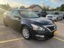 2013 Nissan Altima 2.5 S (1N4AL3AP8DC) with an 2.5L L4 DOHC 16V engine, located at 16710 Clay Rd., Houston, TX, 77084, (281) 859-7900, 29.834864, -95.656166 - Photo#3